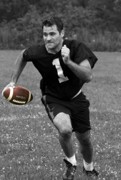 OTFL Gallery Image